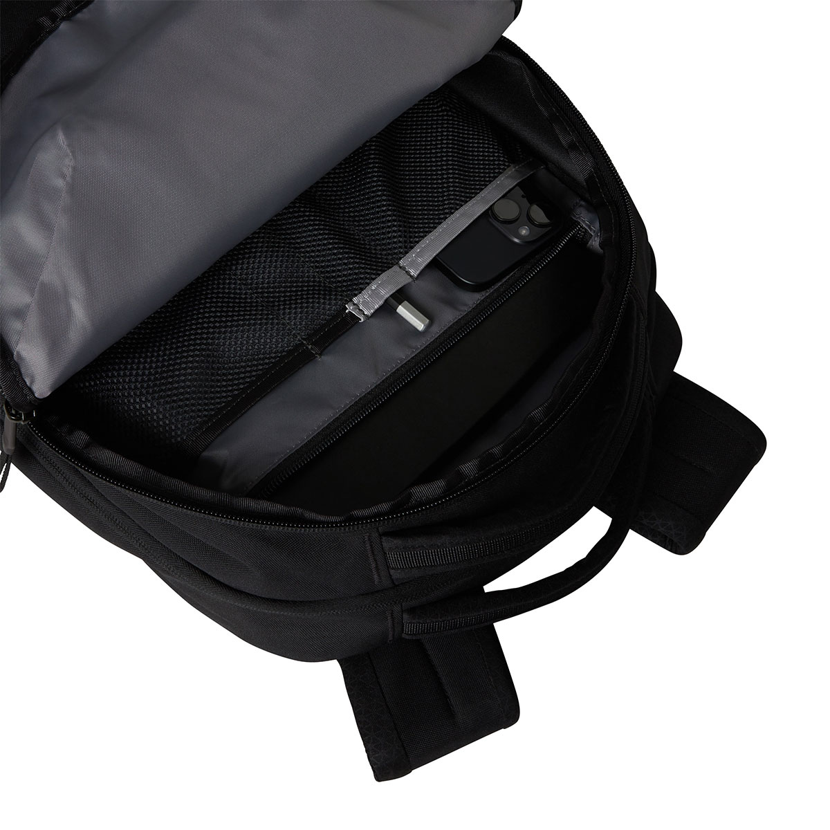 THE NORTH FACE - VAULT BACKPACK 26 L