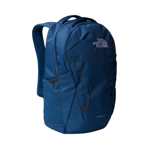 THE NORTH FACE - VAULT BACKPACK 26 L