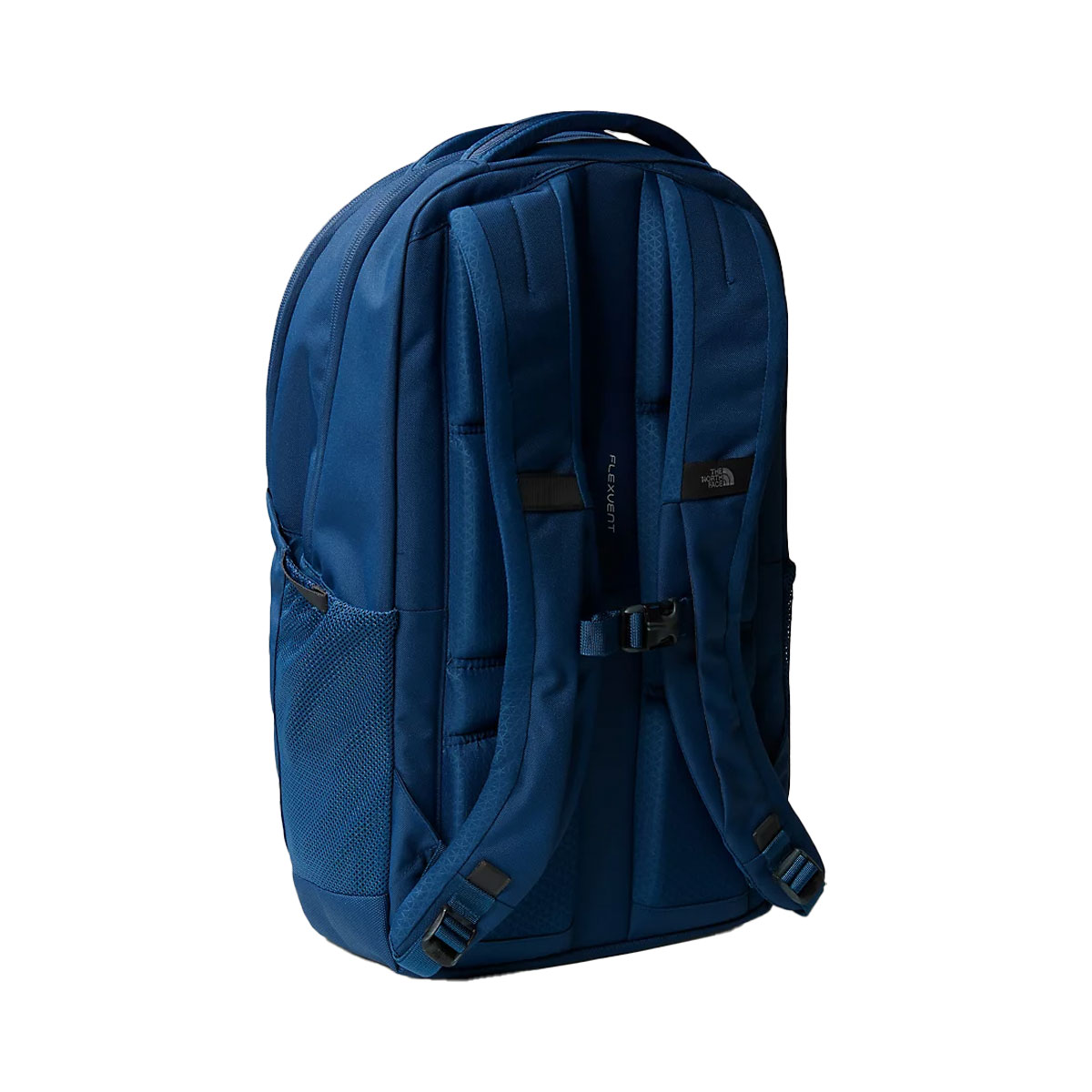 THE NORTH FACE - VAULT BACKPACK 26 L