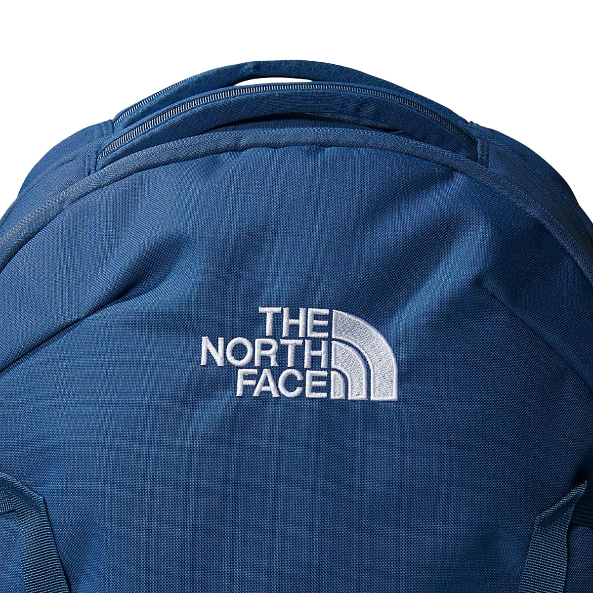 THE NORTH FACE - VAULT BACKPACK 26 L