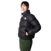 THE NORTH FACE - 1996 RETRO NUPTSE PACKABLE JACKET