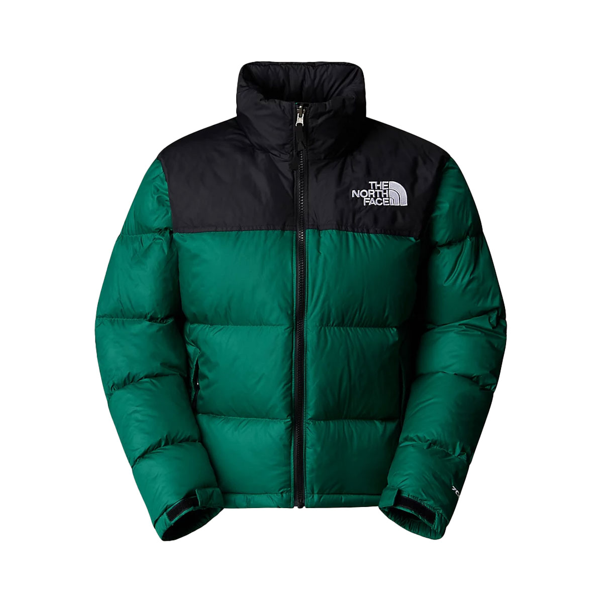 THE NORTH FACE - 1996 RETRO NUPTSE JACKET