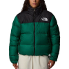 THE NORTH FACE - 1996 RETRO NUPTSE JACKET