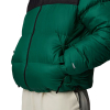 THE NORTH FACE - 1996 RETRO NUPTSE JACKET