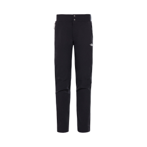 THE NORTH FACE - QUEST SOFTSHELL SLIM TROUSERS