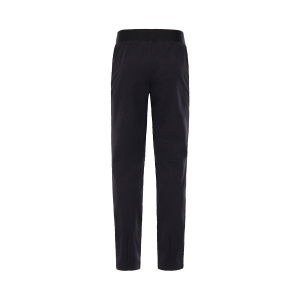 THE NORTH FACE - QUEST SOFTSHELL SLIM TROUSERS