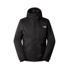 THE NORTH FACE - QUEST TRICLIMATE 3 IN 1