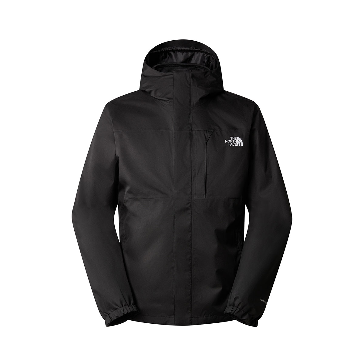 THE NORTH FACE - QUEST TRICLIMATE 3 IN 1