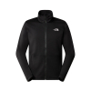 THE NORTH FACE - QUEST TRICLIMATE 3 IN 1