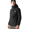 THE NORTH FACE - QUEST TRICLIMATE 3 IN 1