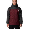 THE NORTH FACE - QUEST TRICLIMATE 3 IN 1