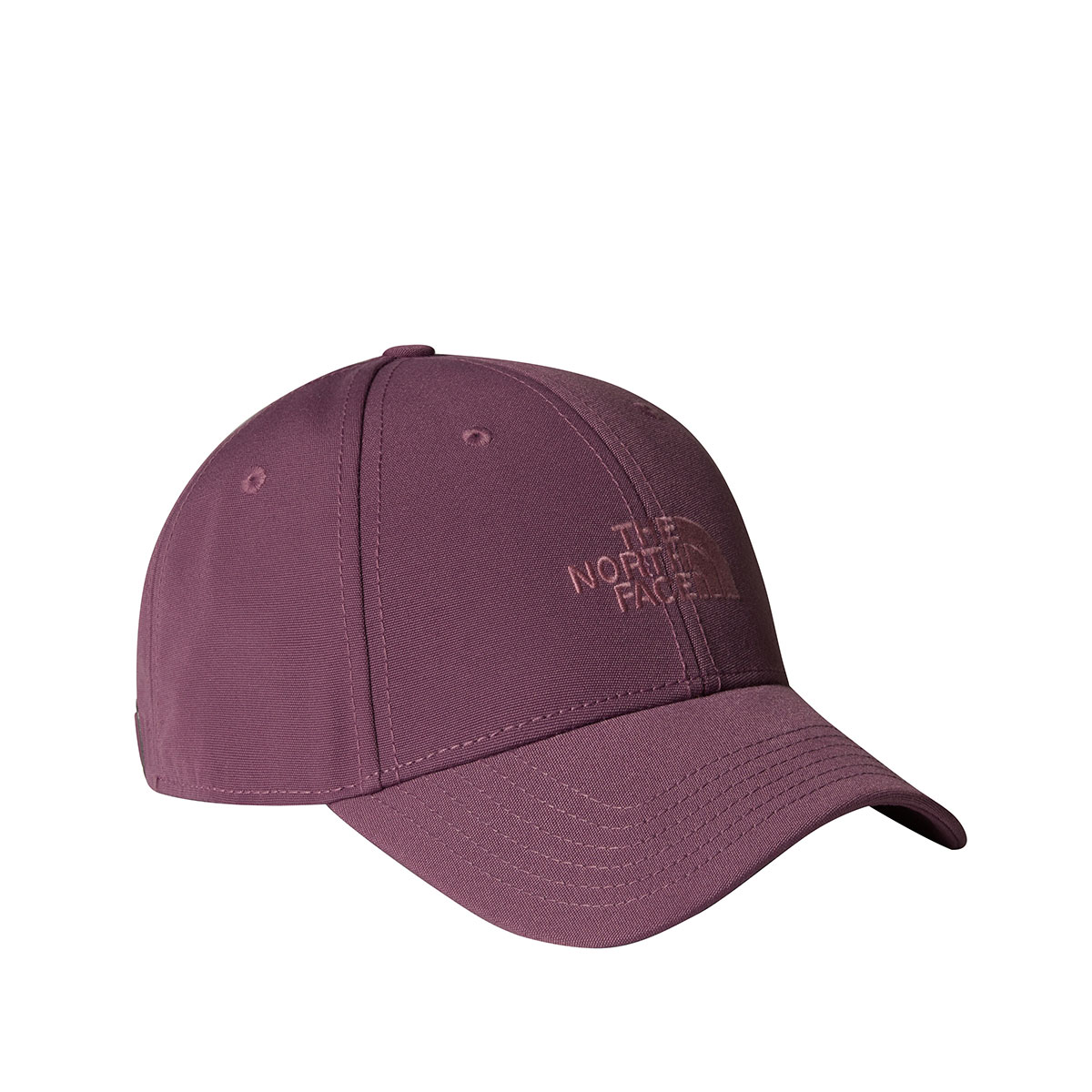 THE NORTH FACE - RECYCLED '66 CLASSIC HAT