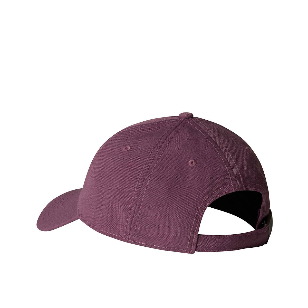 THE NORTH FACE - RECYCLED '66 CLASSIC HAT