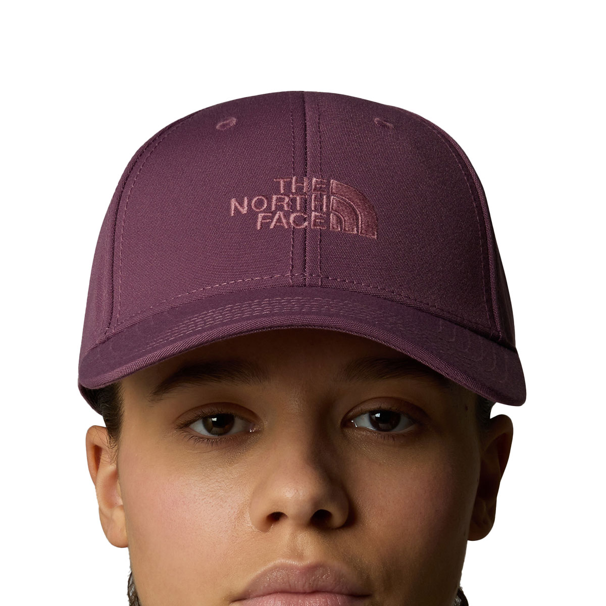 THE NORTH FACE - RECYCLED '66 CLASSIC HAT