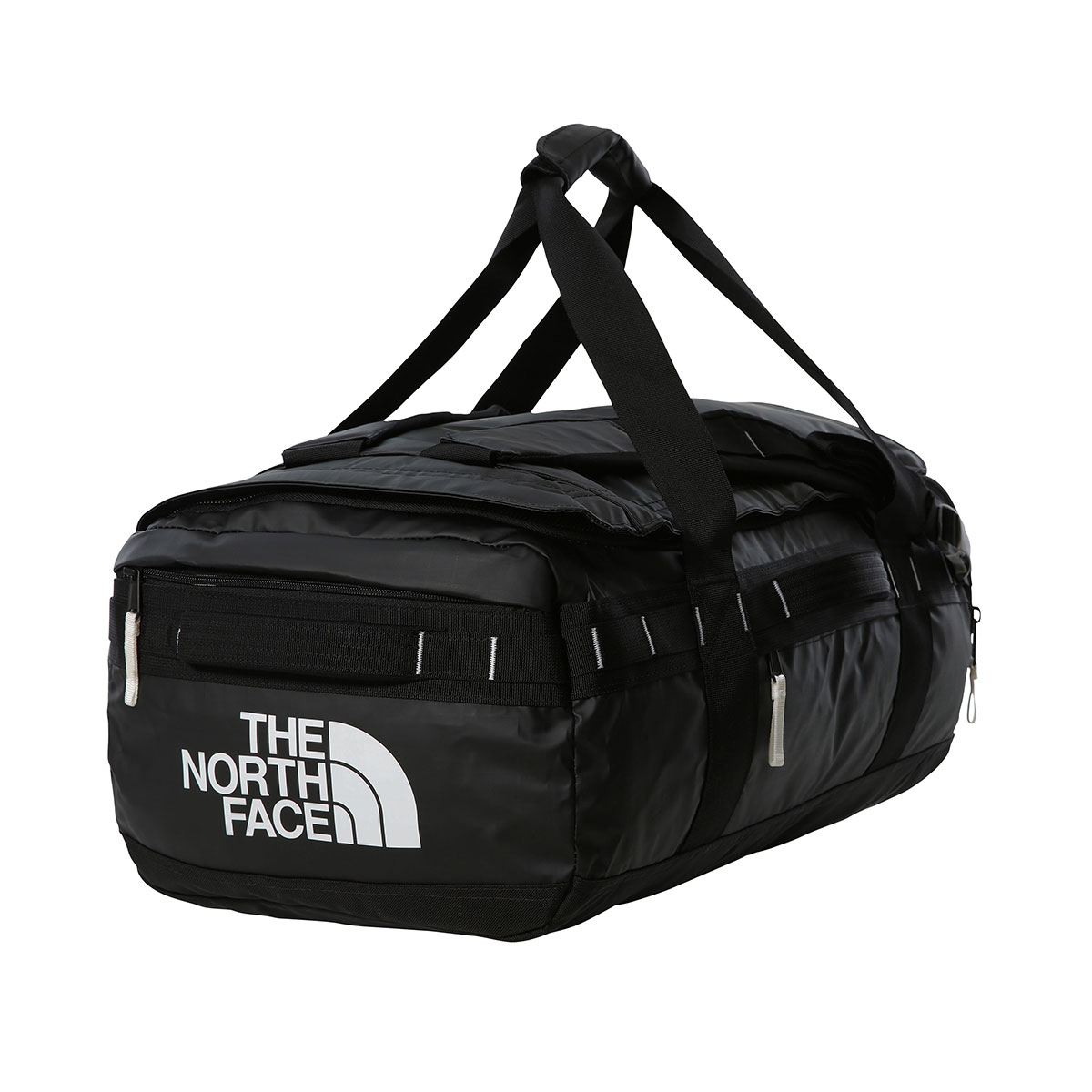 THE NORTH FACE - BASE CAMP VOYAGER DUFFEL 42L