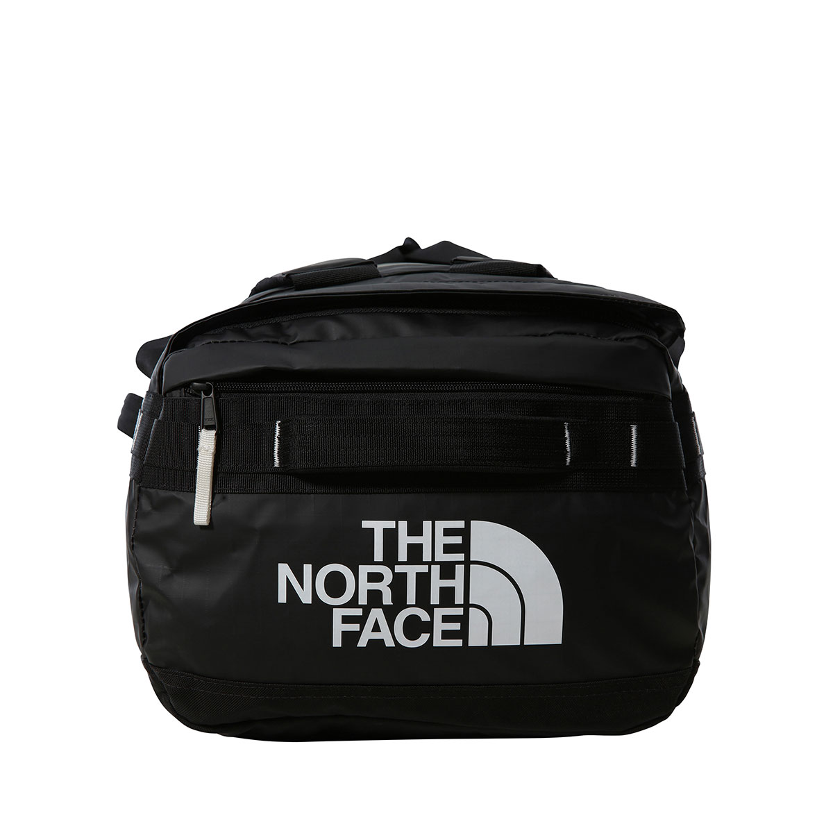 THE NORTH FACE - BASE CAMP VOYAGER DUFFEL 42L