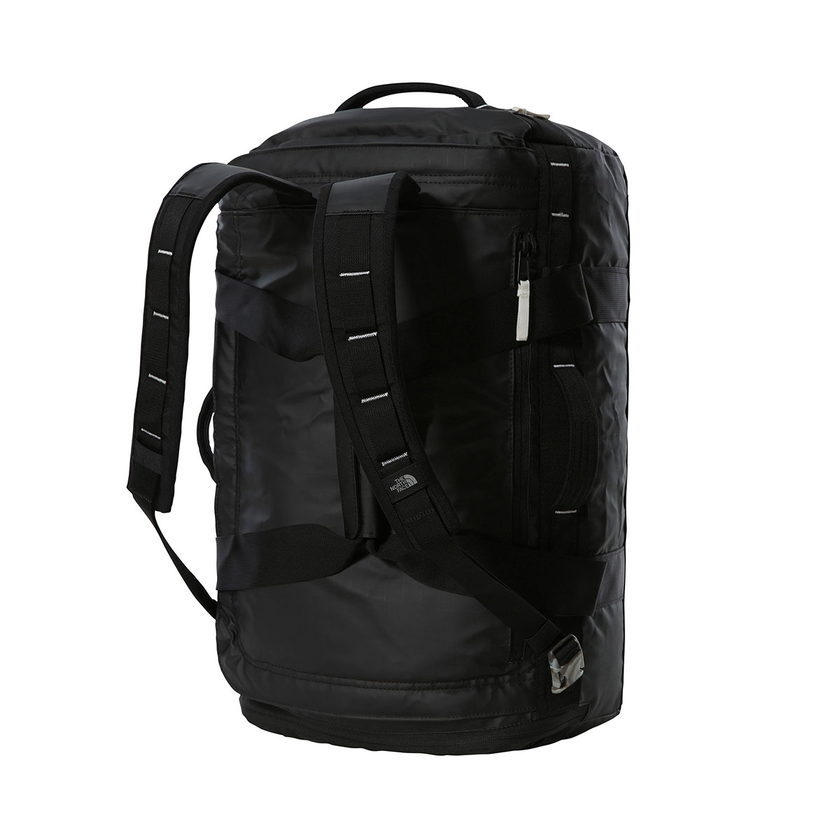 THE NORTH FACE - BASE CAMP VOYAGER DUFFEL 42L