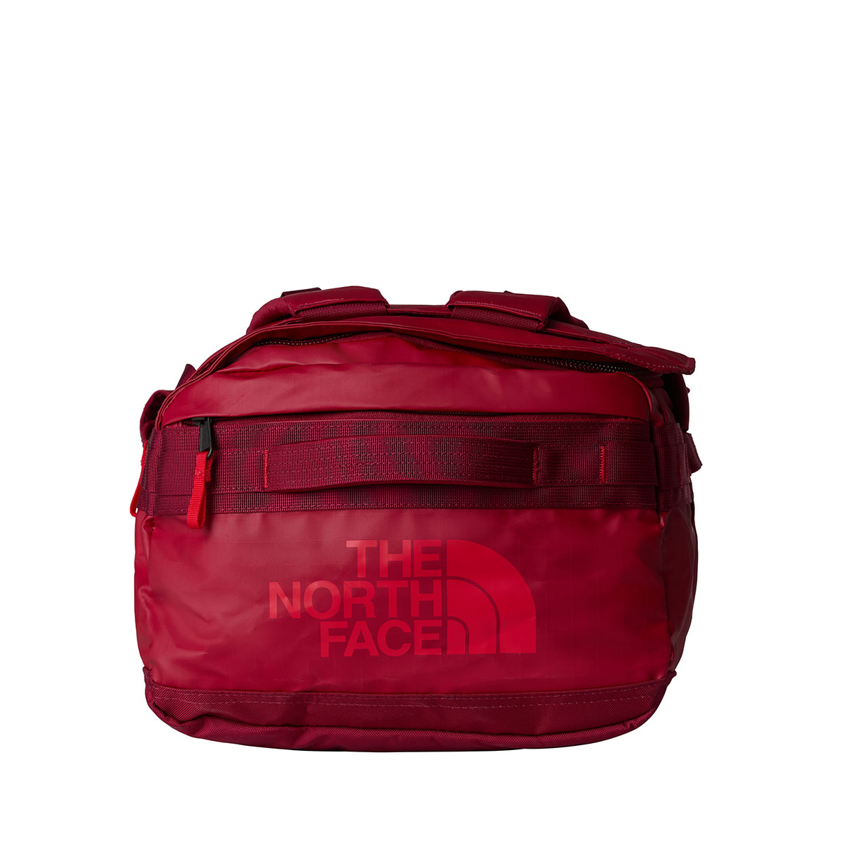 THE NORTH FACE - BASE CAMP VOYAGER DUFFEL 42L