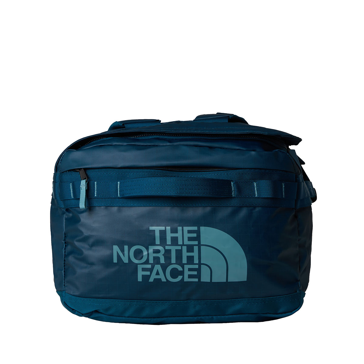 THE NORTH FACE - BASE CAMP VOYAGER DUFFEL 62L