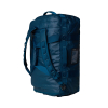 THE NORTH FACE - BASE CAMP VOYAGER DUFFEL 62L