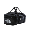 THE NORTH FACE - BASE CAMP VOYAGER DUFFEL 62L