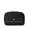 THE NORTH FACE - BASE CAMP VOYAGER DUFFEL 62L