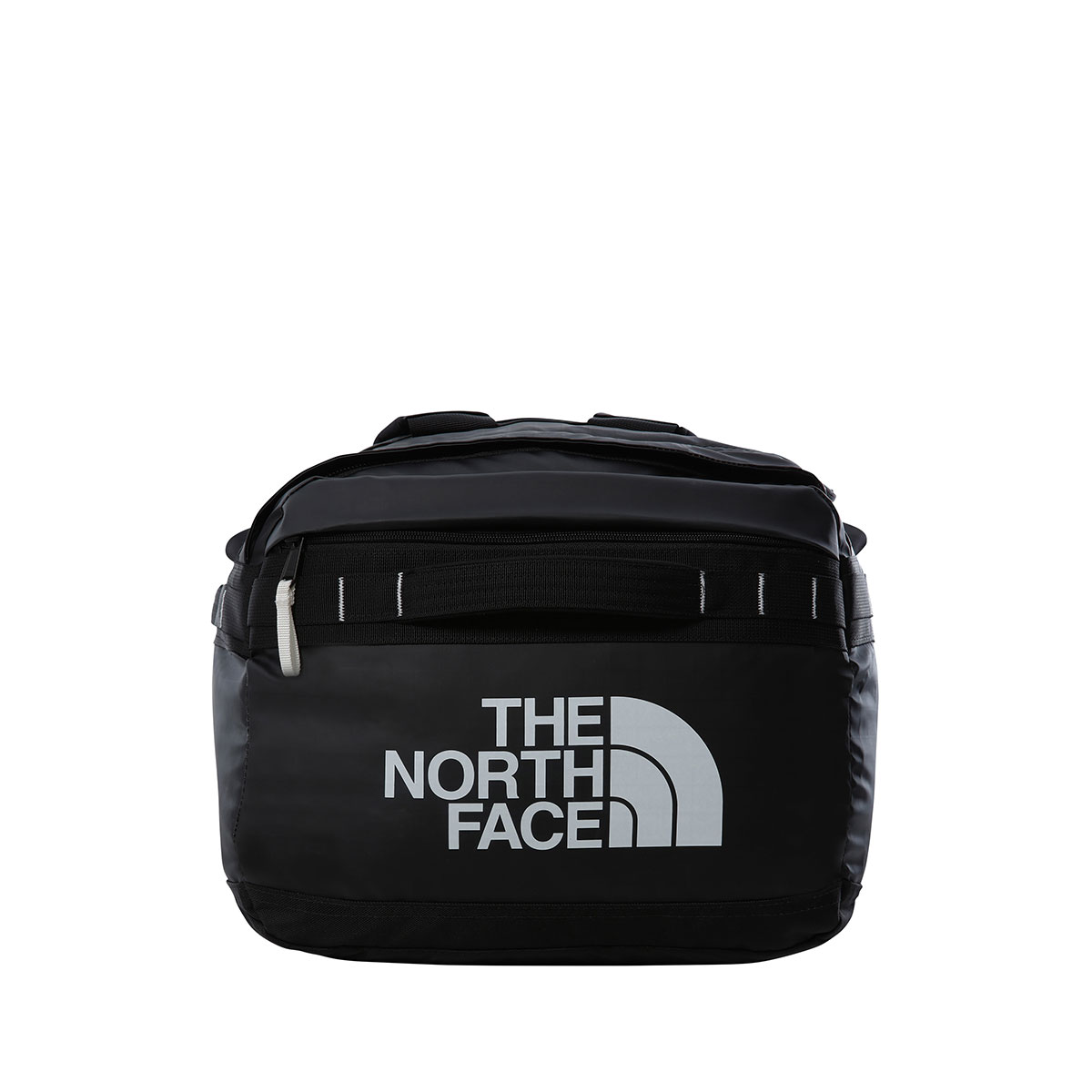 THE NORTH FACE - BASE CAMP VOYAGER DUFFEL 62L