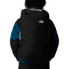 THE NORTH FACE - BASE CAMP VOYAGER DUFFEL 62L