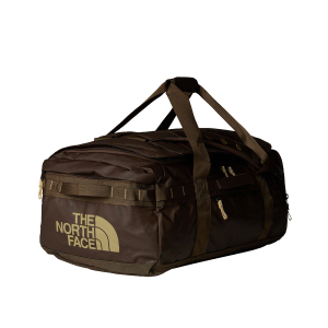 THE NORTH FACE - BASE CAMP VOYAGER DUFFEL 62L