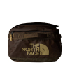 THE NORTH FACE - BASE CAMP VOYAGER DUFFEL 62L