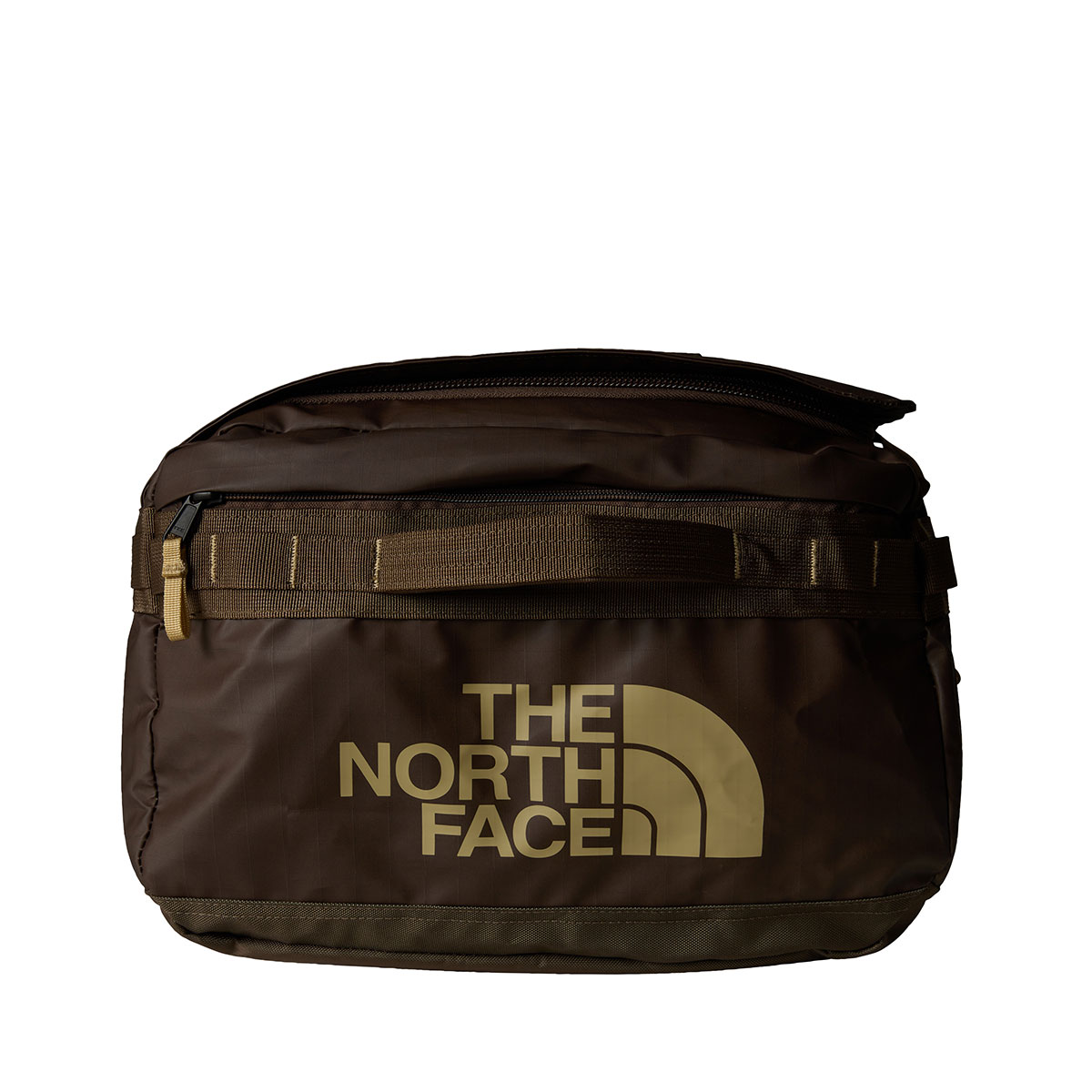 THE NORTH FACE - BASE CAMP VOYAGER DUFFEL 62L