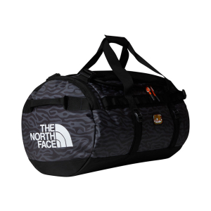 THE NORTH FACE - BASE CAMP DUFFEL - MEDIUM - 71 L