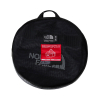 THE NORTH FACE - BASE CAMP DUFFEL - MEDIUM - 71 L