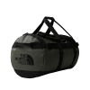 THE NORTH FACE - BASE CAMP DUFFEL - MEDIUM - 71 L