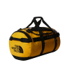 THE NORTH FACE - BASE CAMP DUFFEL - MEDIUM - 71 L