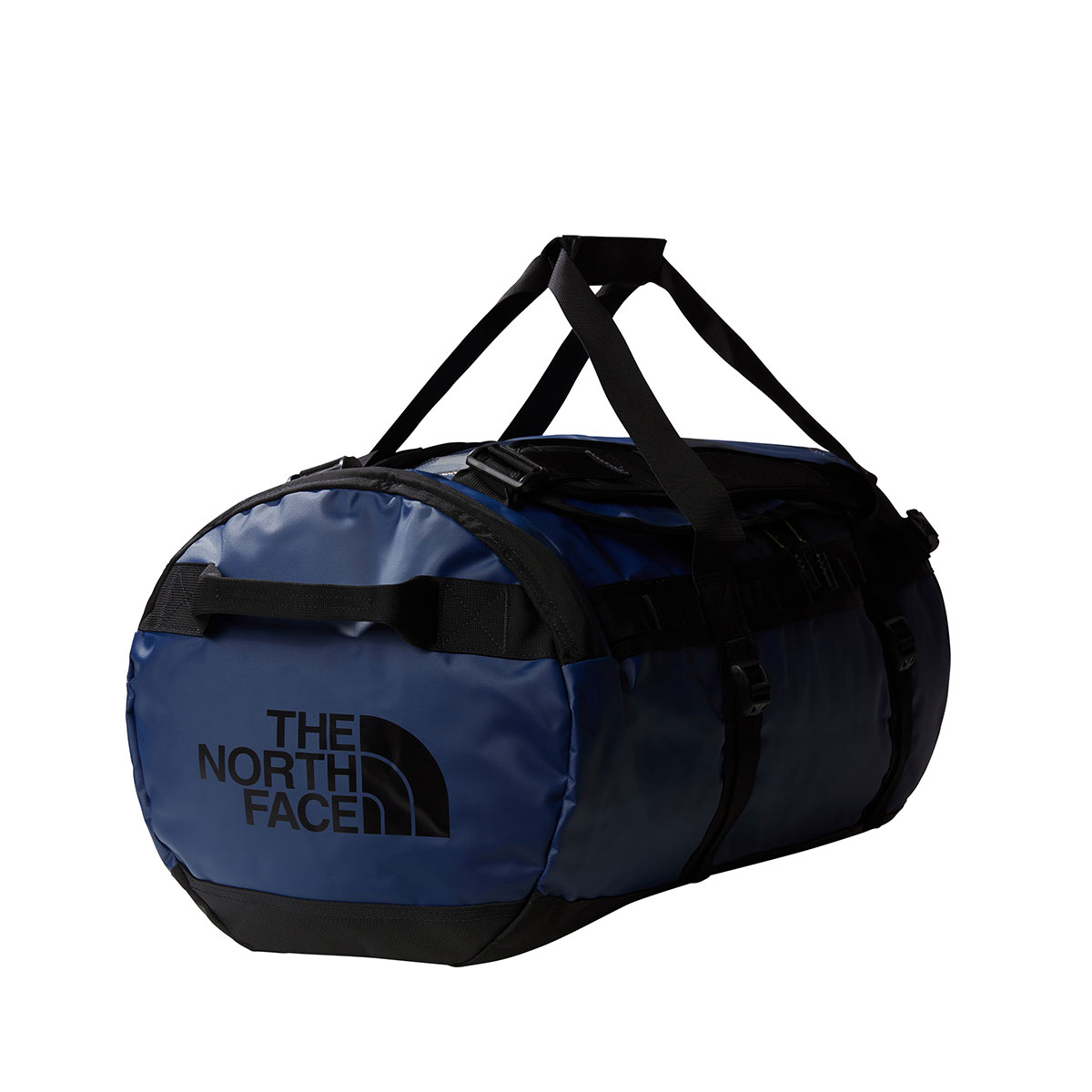 THE NORTH FACE - BASE CAMP DUFFEL - MEDIUM - 71 L