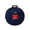 THE NORTH FACE - BASE CAMP DUFFEL - MEDIUM - 71 L