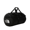 THE NORTH FACE - BASE CAMP DUFFEL - MEDIUM - 71 L