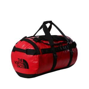 THE NORTH FACE - BASE CAMP DUFFEL - MEDIUM - 71 L