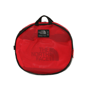 THE NORTH FACE - BASE CAMP DUFFEL - MEDIUM - 71 L