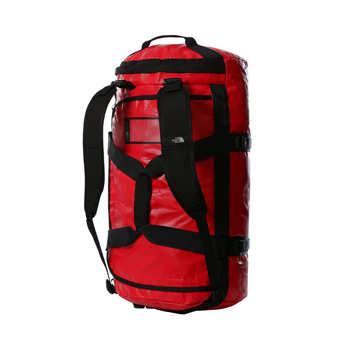 THE NORTH FACE - BASE CAMP DUFFEL - MEDIUM - 71 L