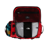 THE NORTH FACE - BASE CAMP DUFFEL - MEDIUM - 71 L