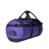 THE NORTH FACE - BASE CAMP DUFFEL - MEDIUM - 71 L