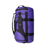 THE NORTH FACE - BASE CAMP DUFFEL - MEDIUM - 71 L