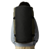 THE NORTH FACE - BASE CAMP DUFFEL - LARGE - 95 L