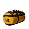 THE NORTH FACE - BASE CAMP DUFFEL - LARGE - 95 L