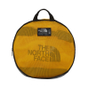 THE NORTH FACE - BASE CAMP DUFFEL - LARGE - 95 L