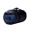 THE NORTH FACE - BASE CAMP DUFFEL - LARGE - 95 L