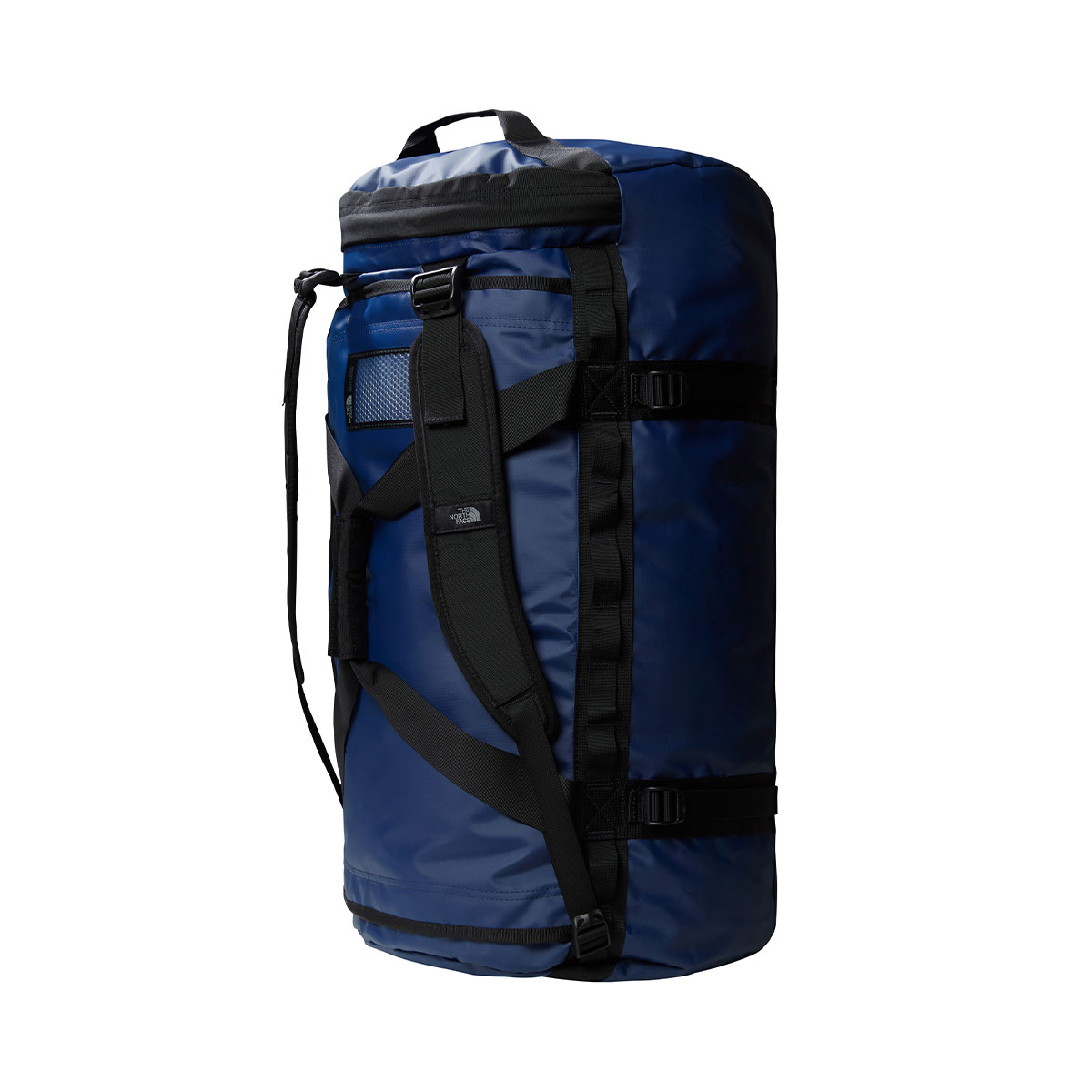 THE NORTH FACE - BASE CAMP DUFFEL - LARGE - 95 L