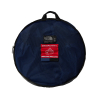 THE NORTH FACE - BASE CAMP DUFFEL - LARGE - 95 L